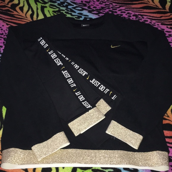 Nike Other - Nike outfit